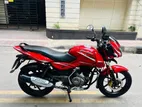 Bajaj Pulsar 150 SD 2018