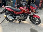 Bajaj Pulsar 150 SD 2018