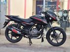 Bajaj Pulsar 150 S.D 2018