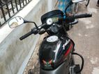 Bajaj Pulsar 150 SD 2019