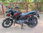 Bajaj Pulsar 150 sd 2019