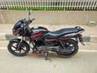 Bajaj Pulsar 150 Sd 2019