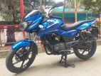 Bajaj Pulsar 150 SD 2019