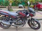 Bajaj Pulsar 150 SD 2019