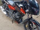 Bajaj Pulsar 150 SD 2019