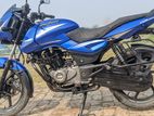 Bajaj Pulsar 150 s.d 2019