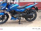 Bajaj Pulsar 150 SD 2020
