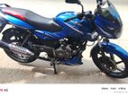 Bajaj Pulsar 150 SD 2020