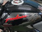 Bajaj Pulsar 150 SD 2020