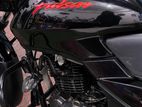 Bajaj Pulsar 150 SD 2020