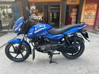 Bajaj Pulsar 150 SD 2020