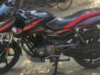 Bajaj Pulsar 150 SD 2020