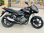 Bajaj Pulsar 150 SD 2021