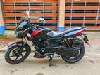 Bajaj Pulsar 150 sd 2021