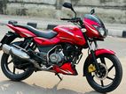 Bajaj Pulsar 150 SD 2021