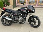 Bajaj Pulsar 150 SD 2021