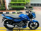 Bajaj Pulsar 150 SD 2021