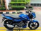 Bajaj Pulsar 150 SD 2021