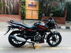 Bajaj Pulsar 150 SD 2021
