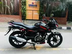 Bajaj Pulsar 150 SD 2021