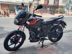 Bajaj Pulsar 150 SD 2021