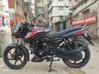 Bajaj Pulsar 150 SD 2022