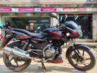 Bajaj Pulsar 150 sD 2022