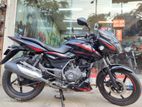 Bajaj Pulsar 150 SD 2022