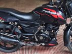 Bajaj Pulsar 150 SD 2022