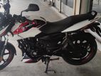 Bajaj Pulsar 150 sd 2022