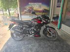 Bajaj Pulsar 150 sd 2022