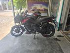 Bajaj Pulsar 150 SD 2022