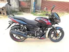 Bajaj Pulsar 150 SD 2022