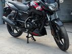 Bajaj Pulsar 150 sd 2022 model