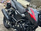 Bajaj Pulsar 150 SD 2023