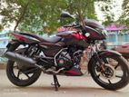 Bajaj Pulsar 150 SD 2023