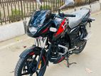 Bajaj Pulsar 150 SD 2023