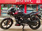 Bajaj Pulsar 150 SD 2023