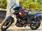 Bajaj Pulsar 150 SD 2023