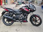 Bajaj Pulsar 150 SD 2023