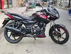 Bajaj Pulsar 150 SD 2023