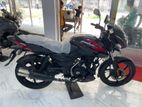 Bajaj Pulsar 150 sd 2023