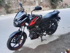 Bajaj Pulsar 150 SD 2023