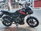 Bajaj Pulsar 150 SD 2023