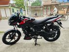 Bajaj Pulsar 150 sd 2023 model