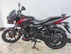 Bajaj Pulsar 150 SD 2023