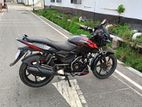 Bajaj Pulsar 150 SD 2024