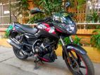 Bajaj Pulsar 150 SD 2024