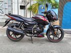 Bajaj Pulsar 150 SD 2024