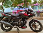 Bajaj Pulsar 150 SD 2024